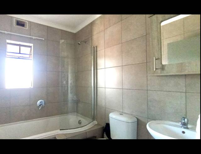 2 BEDROOM APARTMENT FOR SALE IN MONTANA TUINE
